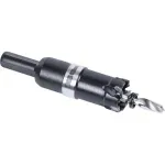 Serra-Copo-com-Ponta-de-Metal-Duro-20mm-1”-Worker