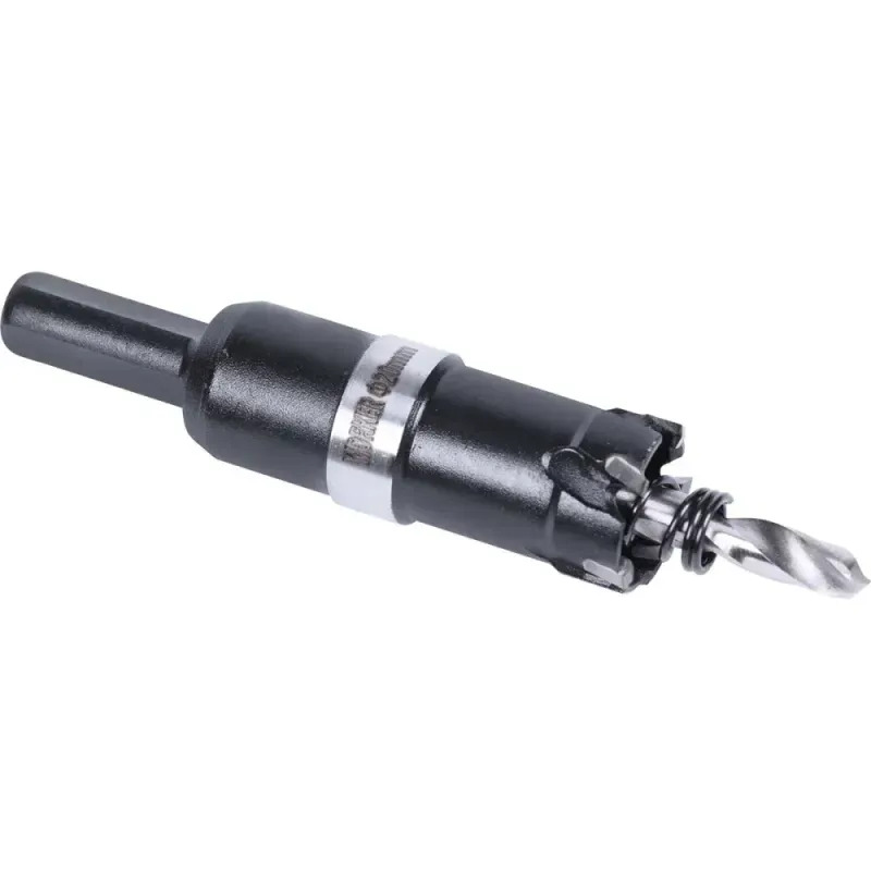 Serra-Copo-com-Ponta-de-Metal-Duro-20mm-1”-Worker