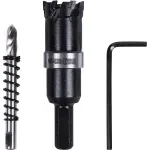 Serra-Copo-com-Ponta-de-Metal-Duro-22mm-1”-Worker
