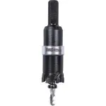 Serra-Copo-com-Ponta-de-Metal-Duro-22mm-1”-Worker