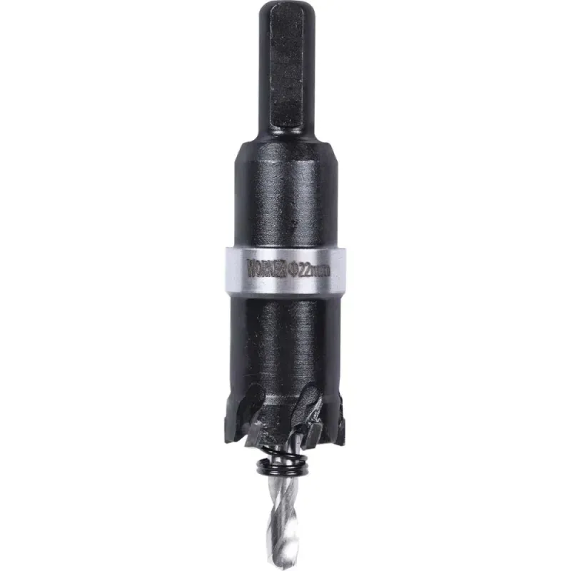 Serra-Copo-com-Ponta-de-Metal-Duro-22mm-1”-Worker