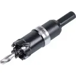 Serra-Copo-com-Ponta-de-Metal-Duro-22mm-1”-Worker