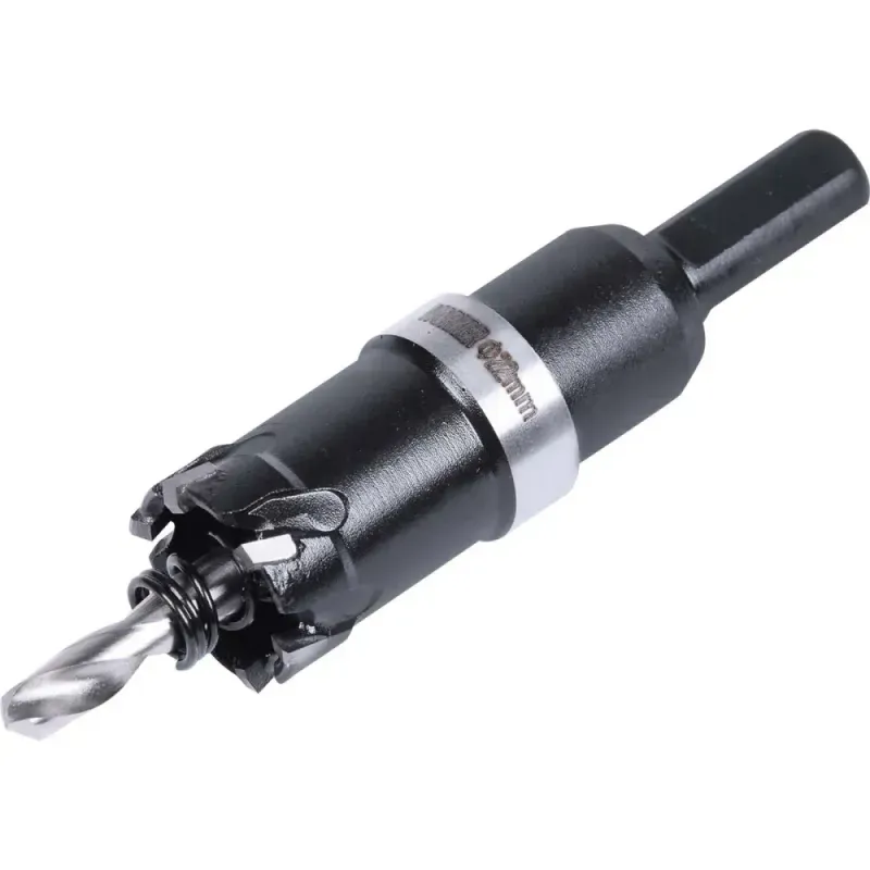 Serra-Copo-com-Ponta-de-Metal-Duro-22mm-1”-Worker
