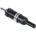Serra-Copo-com-Ponta-de-Metal-Duro-22mm-1”-Worker