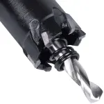 Serra-Copo-com-Ponta-de-Metal-Duro-22mm-1”-Worker