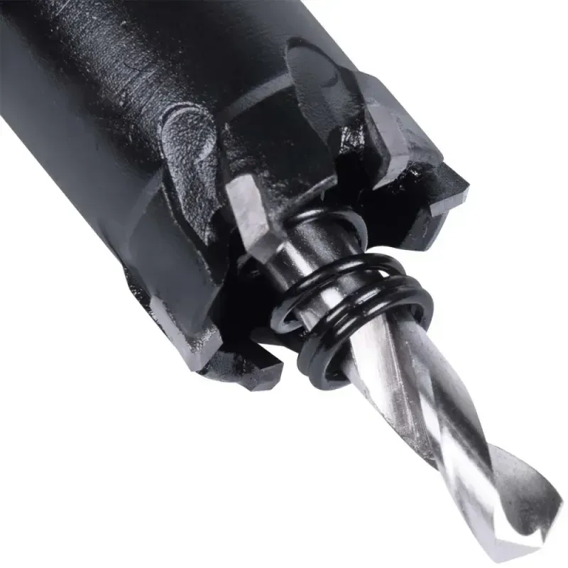 Serra-Copo-com-Ponta-de-Metal-Duro-22mm-1”-Worker