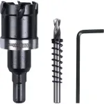 Serra-Copo-com-Ponta-de-Metal-Duro-1”-30mm-Worker