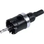 Serra-Copo-com-Ponta-de-Metal-Duro-1”-30mm-Worker