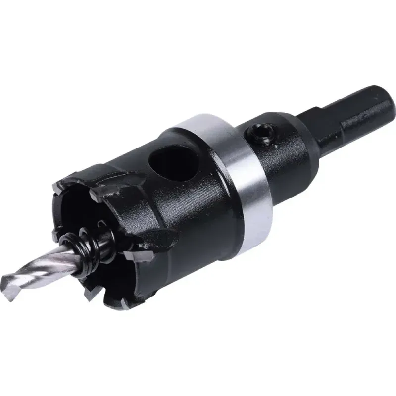 Serra-Copo-com-Ponta-de-Metal-Duro-1”-30mm-Worker
