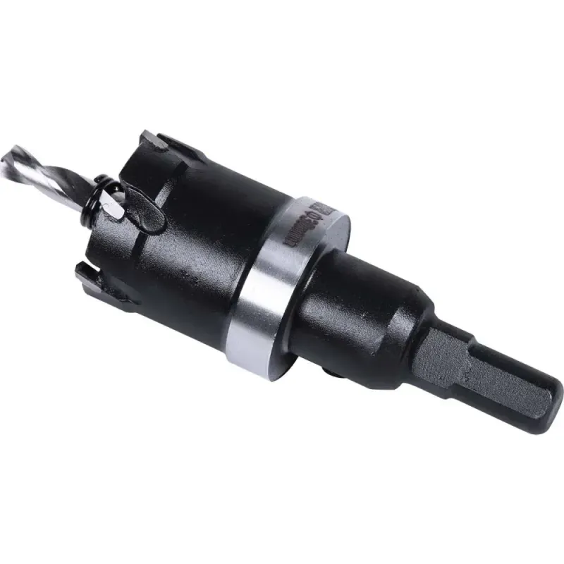 Serra-Copo-com-Ponta-de-Metal-Duro-1”-30mm-Worker