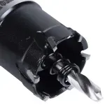 Serra-Copo-com-Ponta-de-Metal-Duro-1”-30mm-Worker