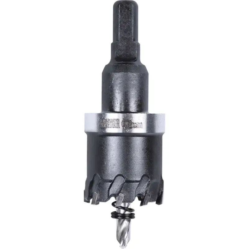 Serra-Copo-com-Ponta-de-Metal-Duro-32mm-1”-Worker