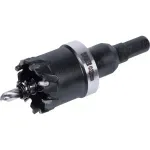 Serra-Copo-com-Ponta-de-Metal-Duro-32mm-1”-Worker