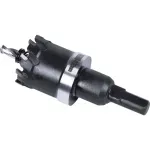 Serra-Copo-com-Ponta-de-Metal-Duro-32mm-1”-Worker