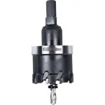 Serra-Copo-com-Ponta-de-Metal-Duro-40mm-1”-Worker