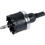Serra-Copo-com-Ponta-de-Metal-Duro-40mm-1”-Worker