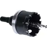 Serra-Copo-com-Ponta-de-Metal-Duro-45mm-1”-Worker
