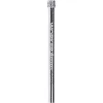 Serra-Copo-Diamantada-para-Vidro-4mm-Worker