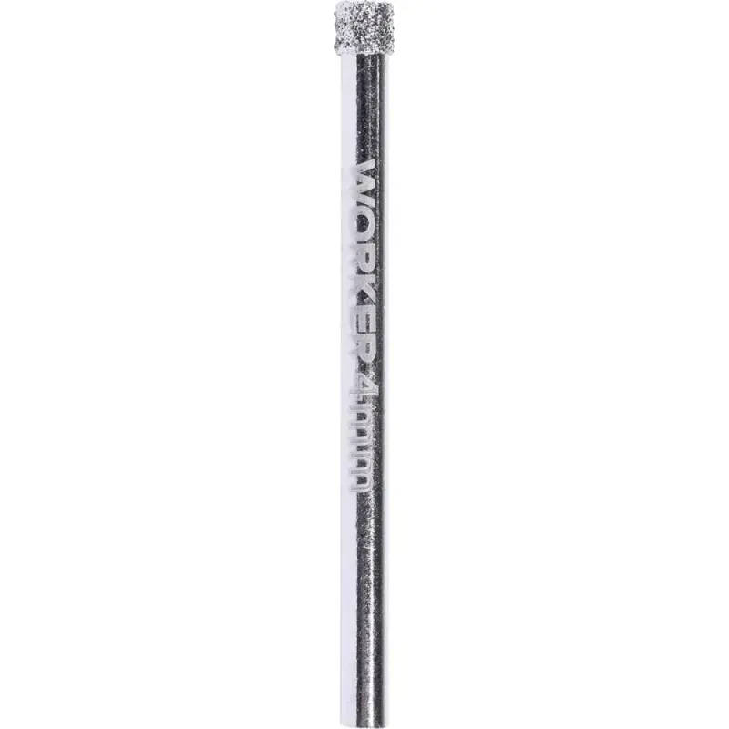 Serra-Copo-Diamantada-para-Vidro-4mm-Worker