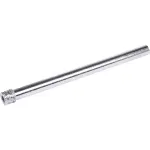 Serra-Copo-Diamantada-para-Vidro-4mm-Worker