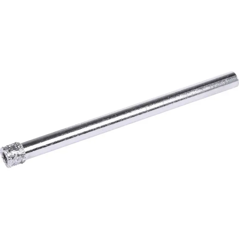 Serra-Copo-Diamantada-para-Vidro-4mm-Worker