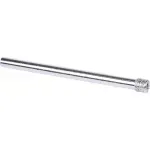 Serra-Copo-Diamantada-para-Vidro-4mm-Worker