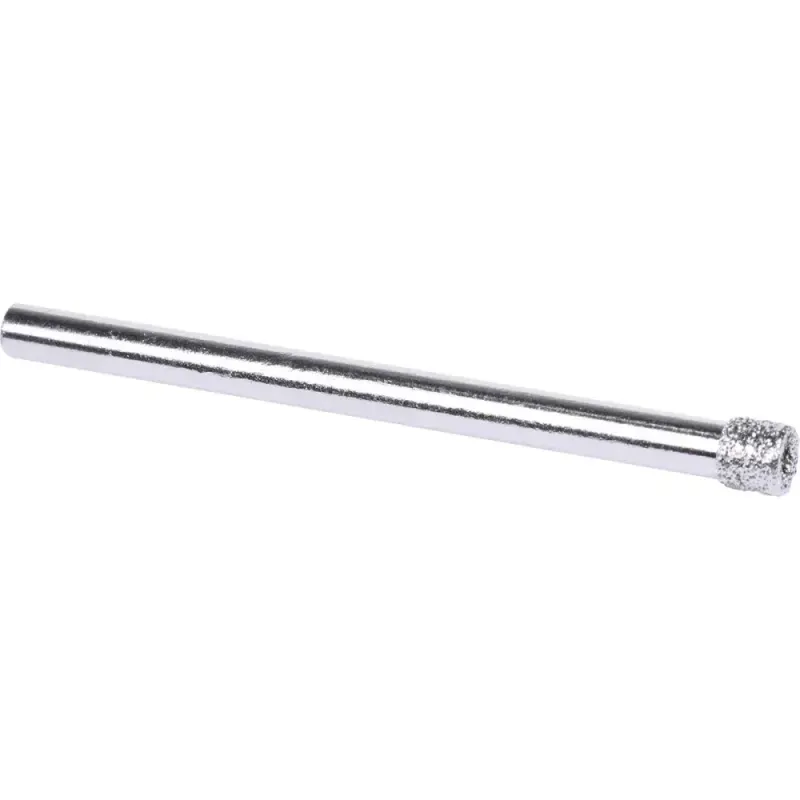 Serra-Copo-Diamantada-para-Vidro-4mm-Worker