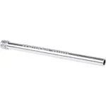 Serra-Copo-Diamantada-para-Vidro-4mm-Worker