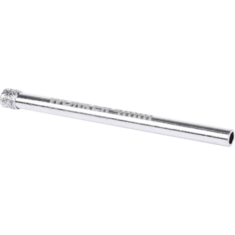 Serra-Copo-Diamantada-para-Vidro-4mm-Worker