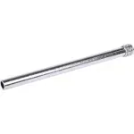 Serra-Copo-Diamantada-para-Vidro-4mm-Worker