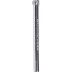 Serra-Copo-Diamantada-para-Vidro-5mm-Worker