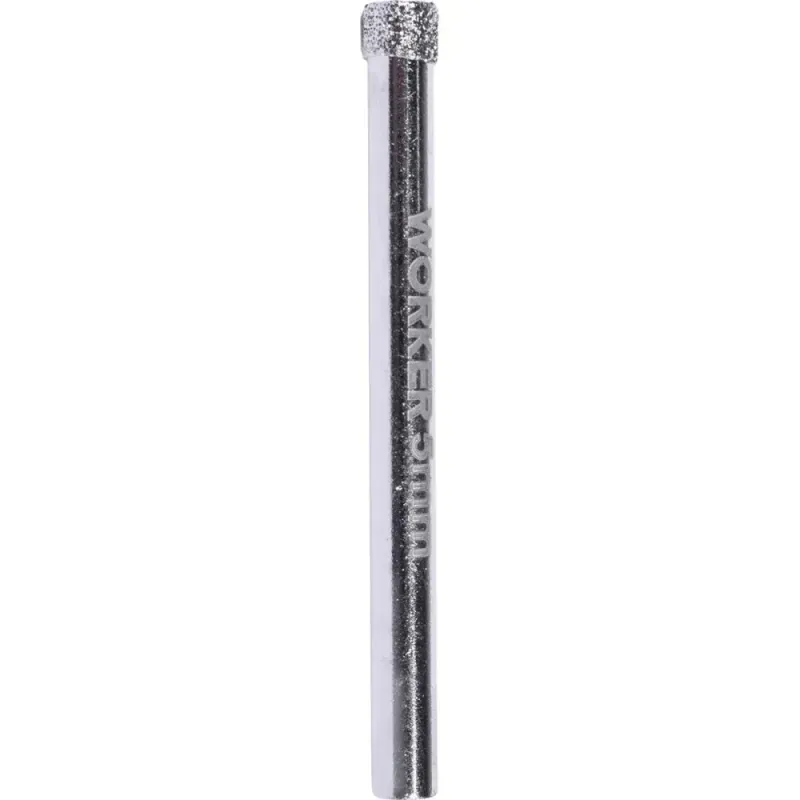 Serra-Copo-Diamantada-para-Vidro-5mm-Worker