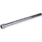 Serra-Copo-Diamantada-para-Vidro-5mm-Worker