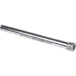 Serra-Copo-Diamantada-para-Vidro-5mm-Worker