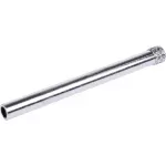 Serra-Copo-Diamantada-para-Vidro-5mm-Worker