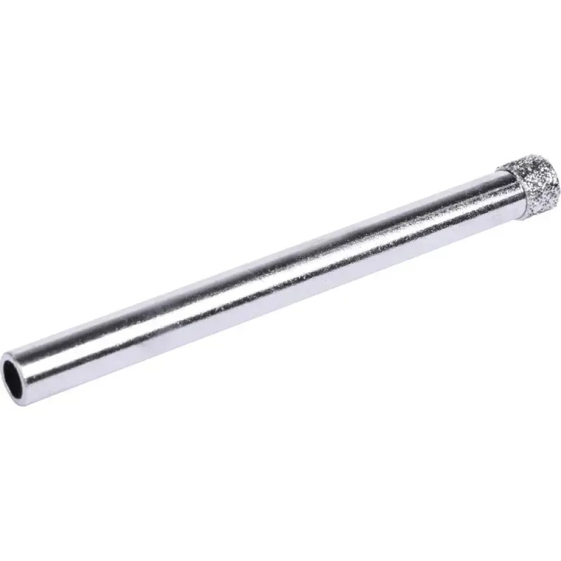 Serra-Copo-Diamantada-para-Vidro-5mm-Worker