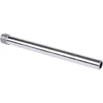 Serra-Copo-Diamantada-para-Vidro-5mm-Worker