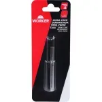 Serra-Copo-Diamantada-para-Vidro-5mm-Worker