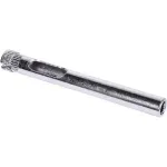 Serra-Copo-Diamantada-para-Vidro-6mm-Worker