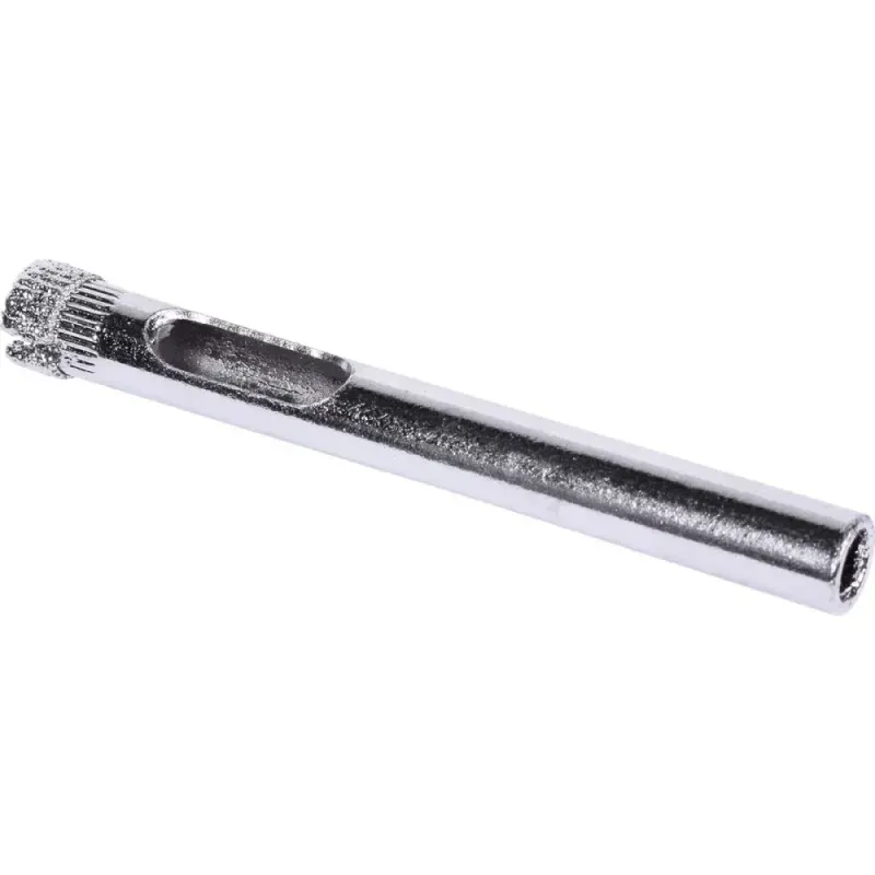 Serra-Copo-Diamantada-para-Vidro-6mm-Worker