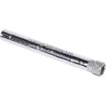 Serra-Copo-Diamantada-para-Vidro-6mm-Worker