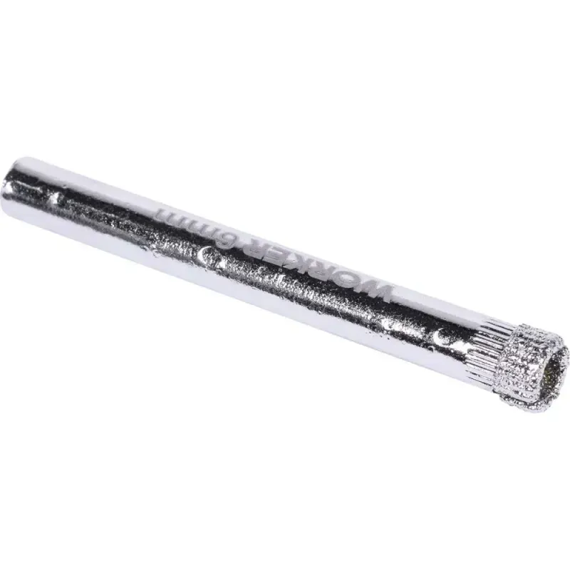 Serra-Copo-Diamantada-para-Vidro-6mm-Worker