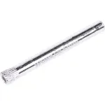 Serra-Copo-Diamantada-para-Vidro-6mm-Worker