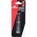 Serra-Copo-Diamantada-para-Vidro-6mm-Worker