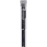 Serra-Copo-Diamantada-para-Vidro-8mm-Worker