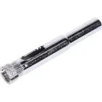 Serra-Copo-Diamantada-para-Vidro-8mm-Worker