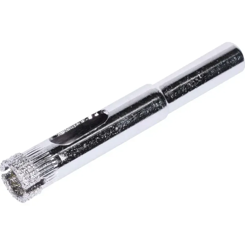 Serra-Copo-Diamantada-para-Vidro-8mm-Worker