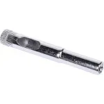 Serra-Copo-Diamantada-para-Vidro-8mm-Worker