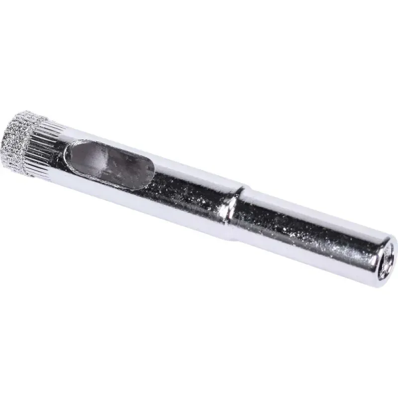 Serra-Copo-Diamantada-para-Vidro-8mm-Worker