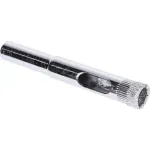 Serra-Copo-Diamantada-para-Vidro-8mm-Worker